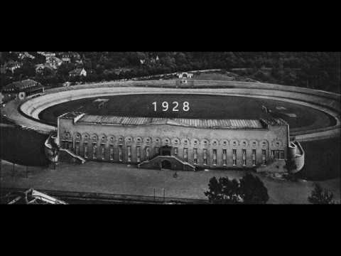 75 Jahre Stadion am Zoo  2/5