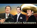 RANCHERAS PARA ADOLORIDOS  Pedro Infante, jose alfredo jimenez, Javier Solis