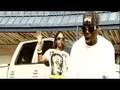 BIG UNK Featuring Lil Keke & Jeffrey Lynn