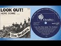 The Dealians - When love comes knocking