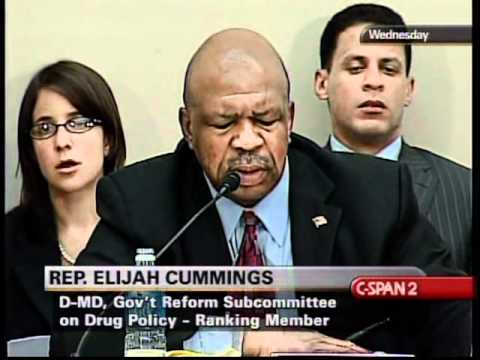 RU-486 Health and Safety Standards