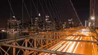 Boldan - Welcome to Romania | Lyric Video