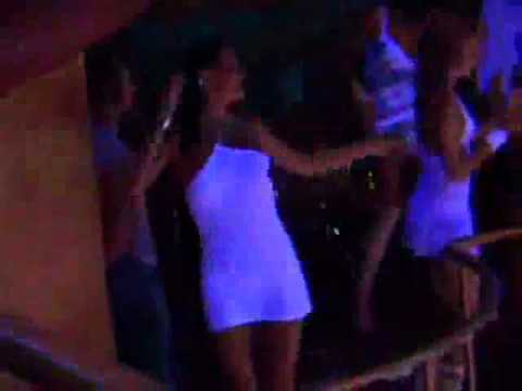 DeepSystem - Summer Time ( Video Edit )