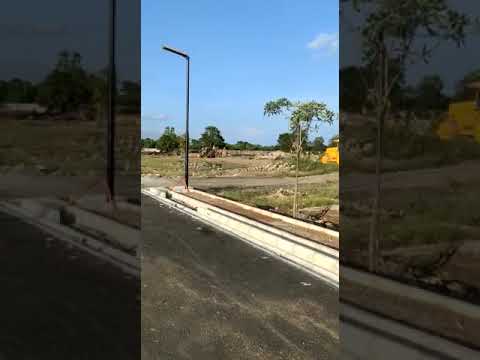 Walkthrough Walkthrough