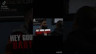 CREED | by Areq #creed #creededit #edit #fyp #viral #boxing #music
