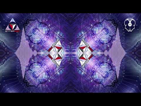 Astral projection people can fly (2Minds Rmx)139bpm