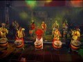 Zi Ko ft Leci Brandao - Olodum Forca Divina ...