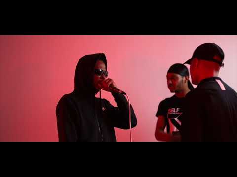 Rdon Ranger vs Drizz GB - The Pod Aftermath | SelfSuccess