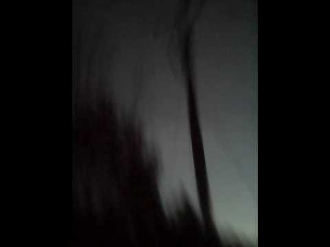 21 savage with RJ nigga