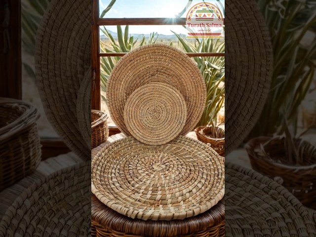 صحن خوص (مسطح)