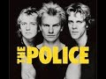 Every Breath You Take . The Police (1983) 