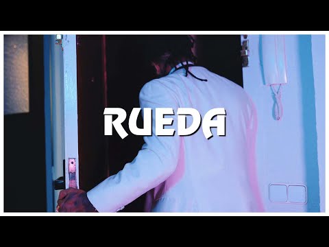 Saymol Fyly ❌ RUEDA (VIDEO OFICIAL) #Blole70