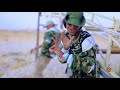 Maslax Mideeye Ft Sharma Boy Adigu Adiga Un Ahaw Official Video 2021