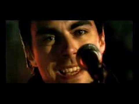 Hard-Fi - Rockin' The City Podcast 13