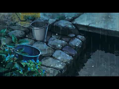 "Froze" [FREE] Chris Travis X Eddy Baker X Xavier Wulf type beat (Prod.Duane0_0)