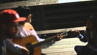 Praise Him (The Royal Royal) || by Sarah Lee &amp; Team tree