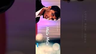 Download lagu #Lovebgmsong #status #video Muttu muttu enna muttu song whatsapp status video (SUBSCRIBE) mp3