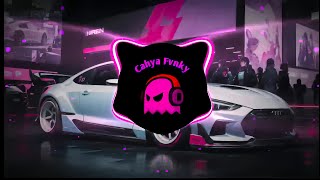 Download lagu DJ PAPA LIAT AKU BERNYANYI SAMBIL BERMAIN MUSIK DJ | VIRAL TIKTOK TERBARU YANG KALIAN CARI ‼️ mp3 Download lagu DJ PAPA LIAT AKU BERNYANYI SAMBIL BERMAIN MUSIK DJ | VIRAL TIKTOK TERBARU YANG KALIAN CARI ‼️ mp3
