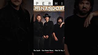 I GOT YOU #Shenandoah #countrymusic