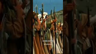 Download lagu The Prophet's Most Mysterious and Unfathomable Legacy! 😱 mp3