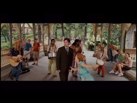 Enchanted - That’s How You Know | Malay