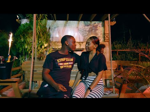 LITLE BOY - YOU - CLIP OFFICIEL