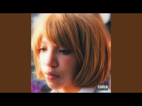 Anime (feat. Lil Willy Shawty) (Remix)