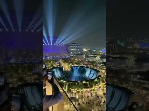 Dubai 🇦🇪🇦🇪👍💖#digitalkhatua #subscribe #shorts #viral