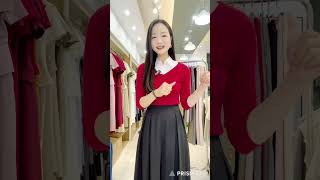23/10/2025 fb mến chạm thu 13