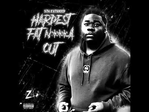 100Ways FatSnoop - Ouuuuuu Ahhhhhh (Official Audio)