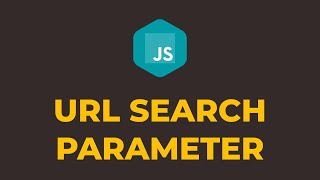 How to Get URL Parameter Value in Javascript