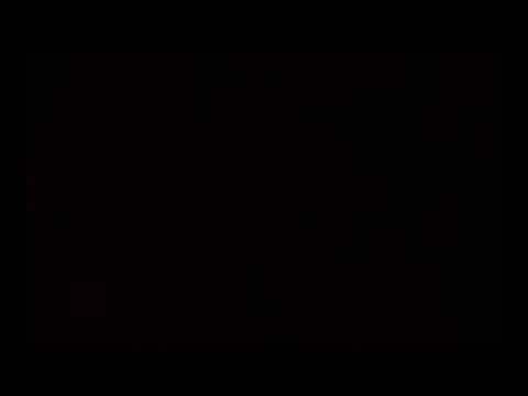 KayB - Lyric-ill (Audio)