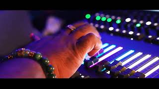 Marquee Singapore Take Back the Night