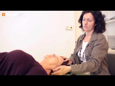 Psychotherapie Wien-Döbling: Gesundes Gehirn  - Psychologen für Burnout, Demenz, Depressionen