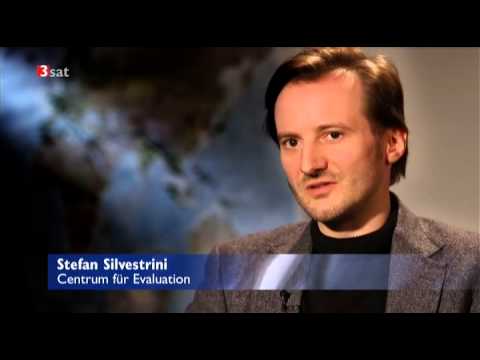 Video-Thumbnail von YouTube