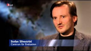 Video-Thumbnail von YouTube