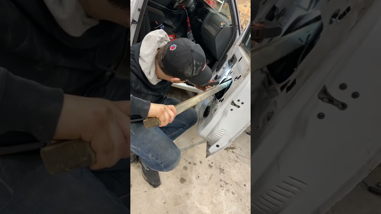 Definition of DIY #diy #mechanic #redneck # country