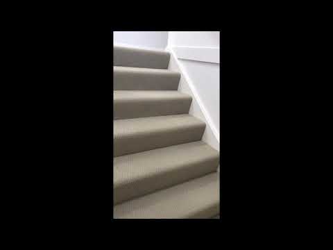 35 Eora st, Bardia NSW 2565 House tour