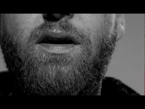 CAN I KICK IT ? #2 - Freestyle /  Dabaaz