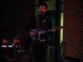 Levi Weaver: You Are Home (6 of 9)