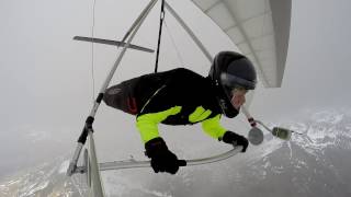 Cathedrale of the sky