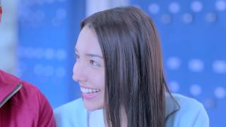 Download lagu Iklan Beng Beng - Ciee Nikah,,, #pilihmanabengbengmu mp3