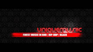 Jackie Boyz ft.Fabolous - Nothin On But The Radio (Remix) (Prod. By Onedah) #HOT RNB 2013♥.