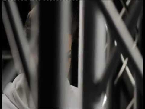 Elvana Gjata DWSA 3 (Nata 3)