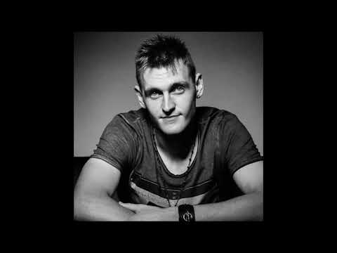 Best of Charlie Goddard/Bosh (and friends) - Hard house/dance mix