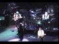 Fleetwood Mac Stevie Nicks Silver Springs Live 2004