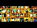 Mass Na Thala Guthu Na Thala Namba Thala Happy Birthday Thala