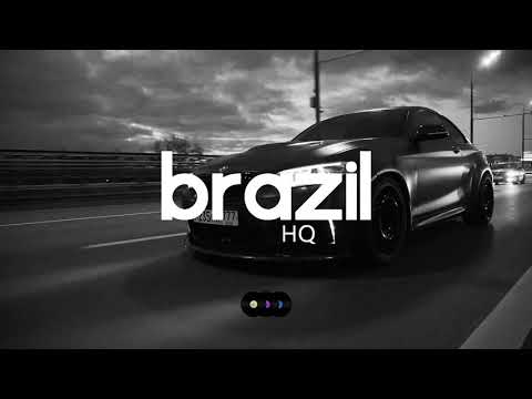 Robert Cristian & Dayana - GIVE IN TO ME (Official Video)