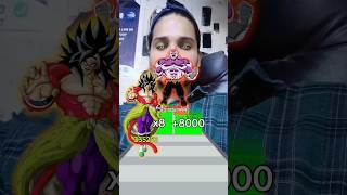 Download lagu Power of Goku 🤯 #dragonballsuper #shortsfeed #goku #dragonball mp3