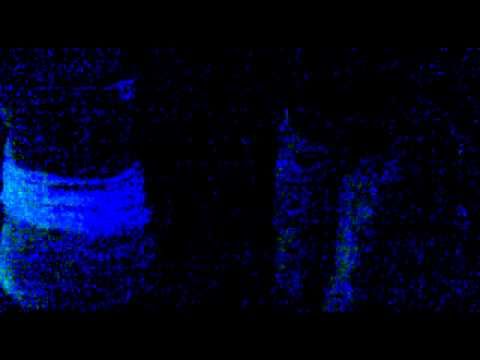 luiza danseaza la lunca corbului    senzational